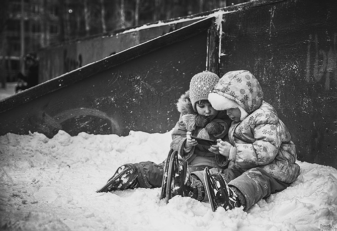        Rusia para ver esta foto de sus residentes Russia per vedere questa foto dei suoi residenti Russia to see this photo of her residents Russland, um dieses Foto ihrer Bewohner zu sehen