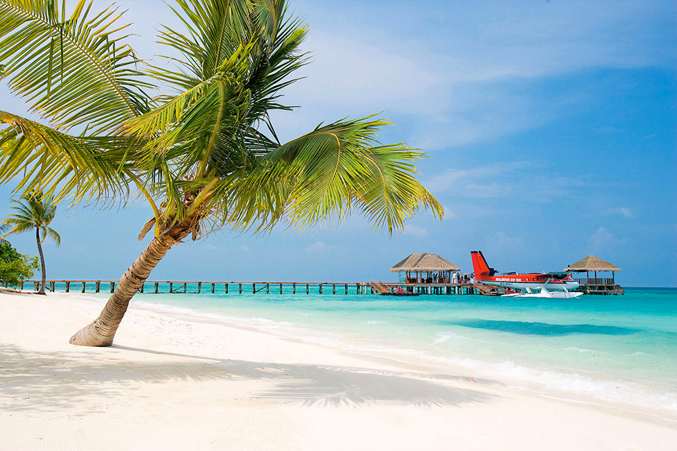   LUX Maldives    ,     