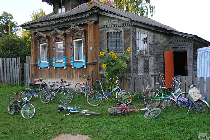        Rusia para ver esta foto de sus residentes Russia per vedere questa foto dei suoi residenti Russia to see this photo of her residents Russland, um dieses Foto ihrer Bewohner zu sehen