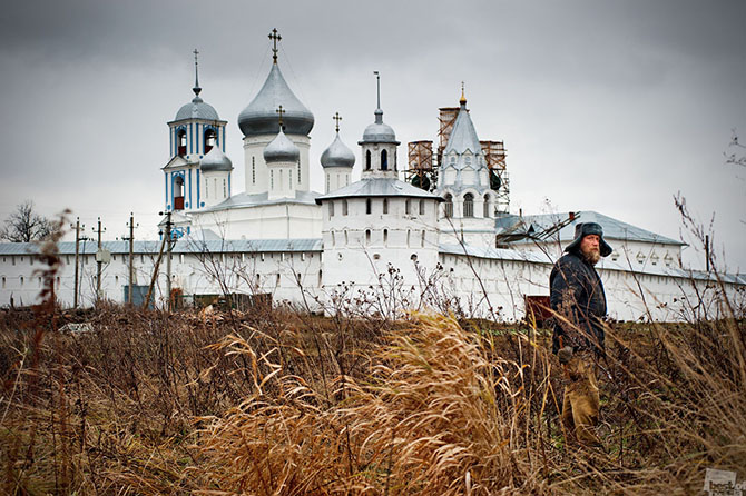        Rusia para ver esta foto de sus residentes Russia per vedere questa foto dei suoi residenti Russia to see this photo of her residents Russland, um dieses Foto ihrer Bewohner zu sehen