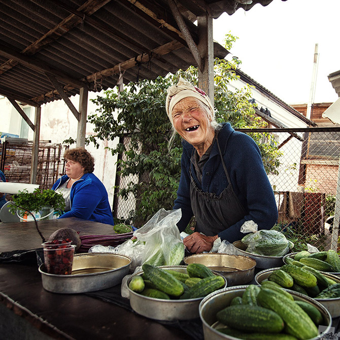        Rusia para ver esta foto de sus residentes Russia per vedere questa foto dei suoi residenti Russia to see this photo of her residents Russland, um dieses Foto ihrer Bewohner zu sehen