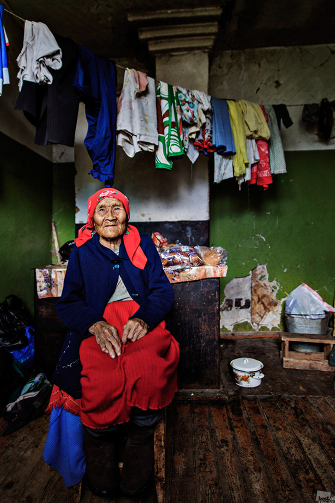        Rusia para ver esta foto de sus residentes Russia per vedere questa foto dei suoi residenti Russia to see this photo of her residents Russland, um dieses Foto ihrer Bewohner zu sehen