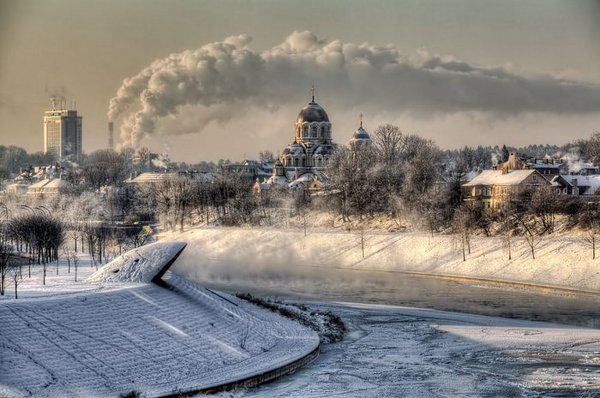   herrliche Winter invierno maravilloso wonderful winter