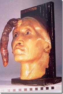    , ,    19   
