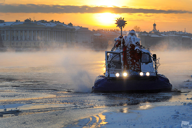        Rusia para ver esta foto de sus residentes Russia per vedere questa foto dei suoi residenti Russia to see this photo of her residents Russland, um dieses Foto ihrer Bewohner zu sehen