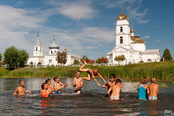        Rusia para ver esta foto de sus residentes Russia per vedere questa foto dei suoi residenti Russia to see this photo of her residents Russland, um dieses Foto ihrer Bewohner zu sehen