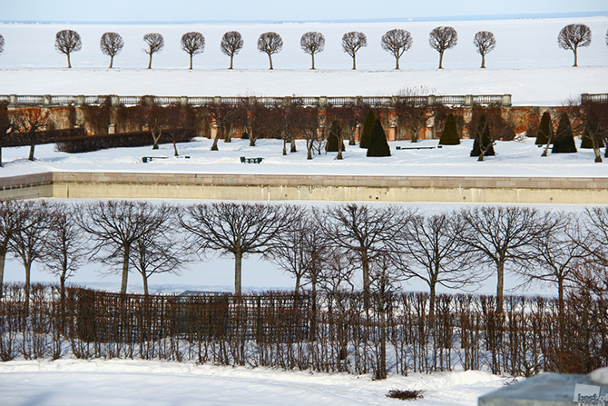        Rusia para ver esta foto de sus residentes Russia per vedere questa foto dei suoi residenti Russia to see this photo of her residents Russland, um dieses Foto ihrer Bewohner zu sehen