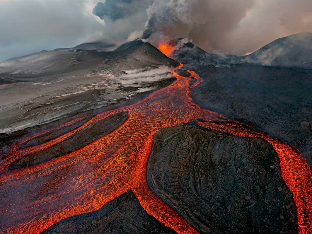 ,  ciencia, fotografía Wissenschaft, Fotografie science, photography