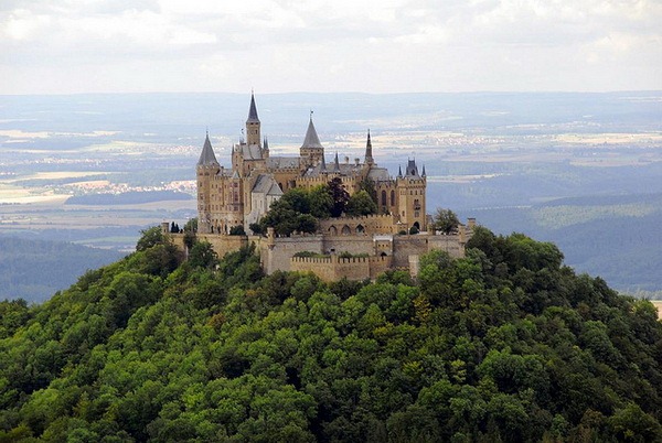   antiguo castillo alten Burg ancient castle