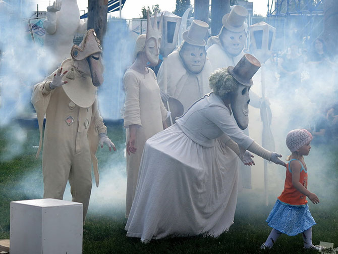        Rusia para ver esta foto de sus residentes Russia per vedere questa foto dei suoi residenti Russia to see this photo of her residents Russland, um dieses Foto ihrer Bewohner zu sehen