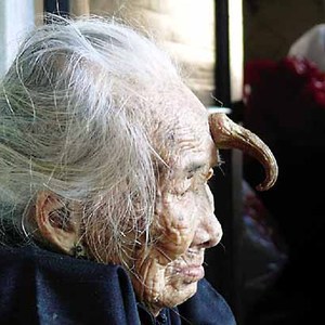  ,  101 ,    6 