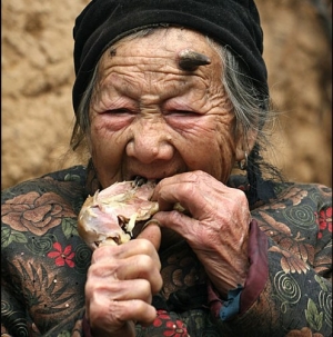  ,  101 ,    6 
