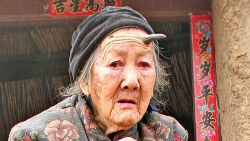  ,  101 ,    6 