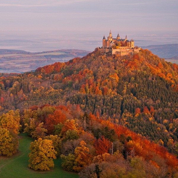   antiguo castillo alten Burg ancient castle