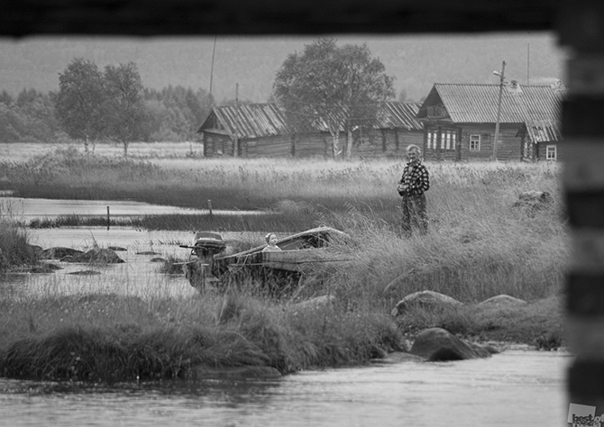        Rusia para ver esta foto de sus residentes Russia per vedere questa foto dei suoi residenti Russia to see this photo of her residents Russland, um dieses Foto ihrer Bewohner zu sehen