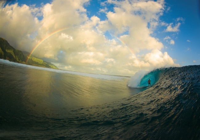  Zak Noyle