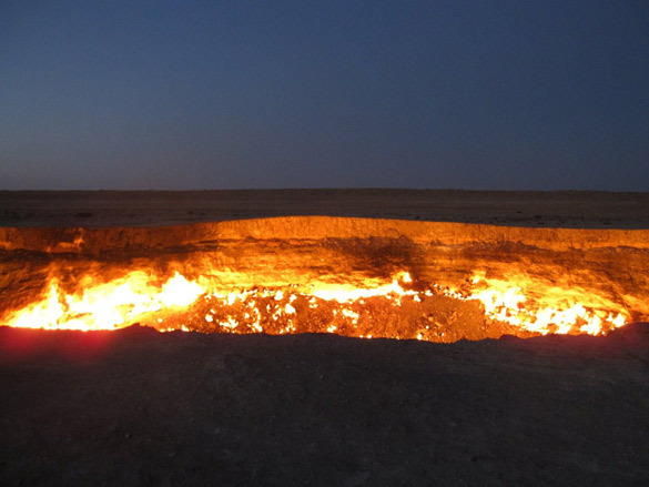     Infierno en la Tierra Hell on Earth Hell on Earth Die Hölle auf Erden