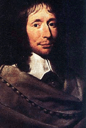   16   (1623 –1662)  « »