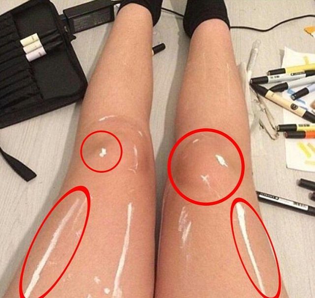  ,   