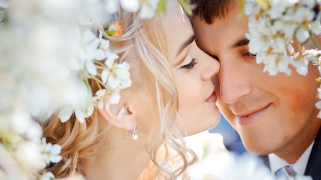 ������ amor amore Liebe love