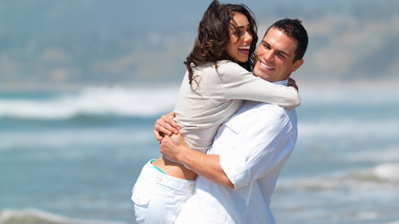 Любовь amor amore Liebe love